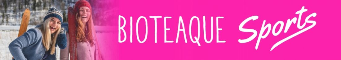 Bioteaque